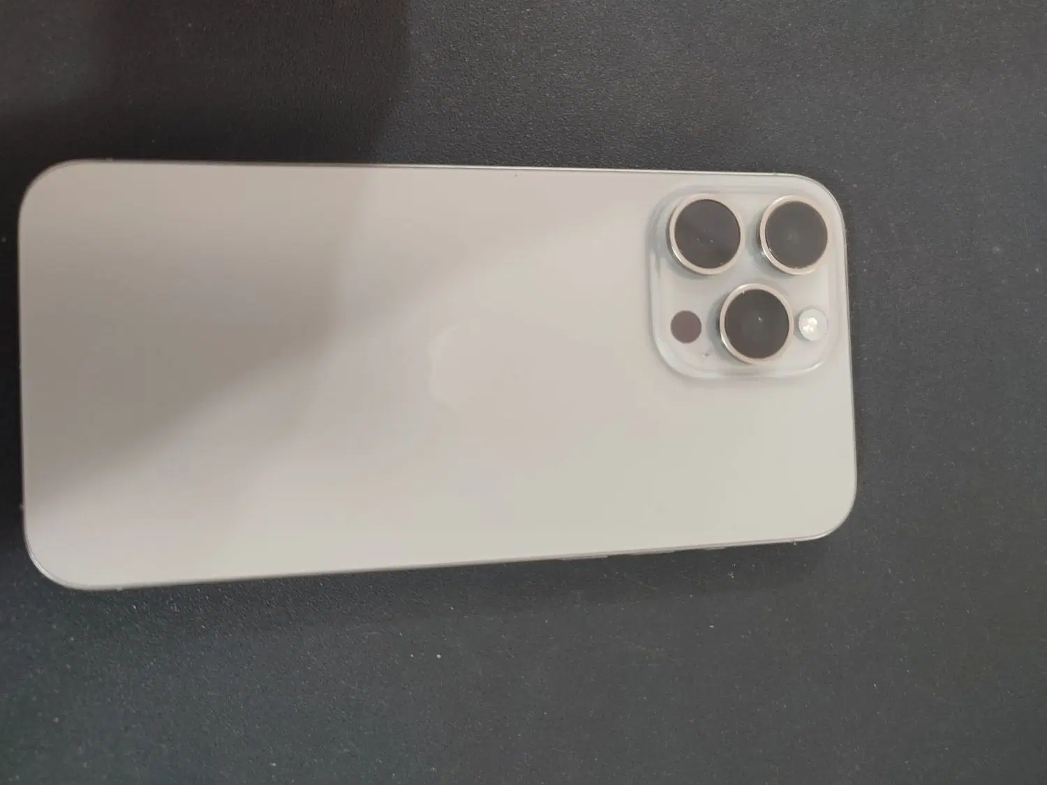iphone 15 promax|موبایل|ارومیه, |دیوار