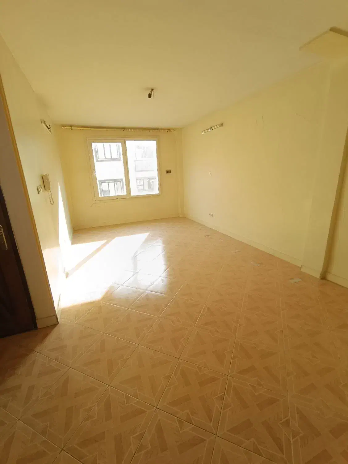 اجاره آپارتمان 56 متری تک واحد تک خواب|اجارهٔ آپارتمان|ری, شهادت|دیوار