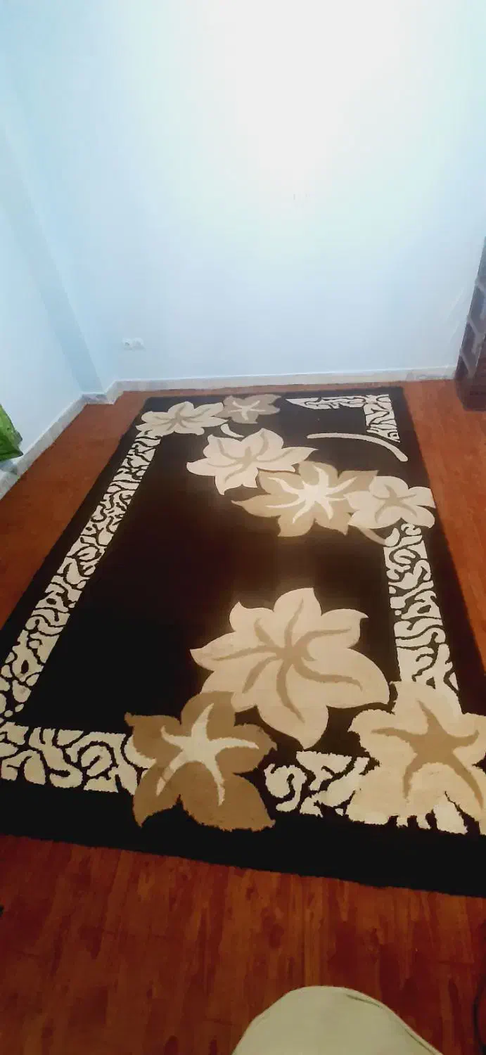 تخت نوجوان کتابخانه میز تلوزیون|تخت و سرویس خواب|رشت, رشتیان|دیوار