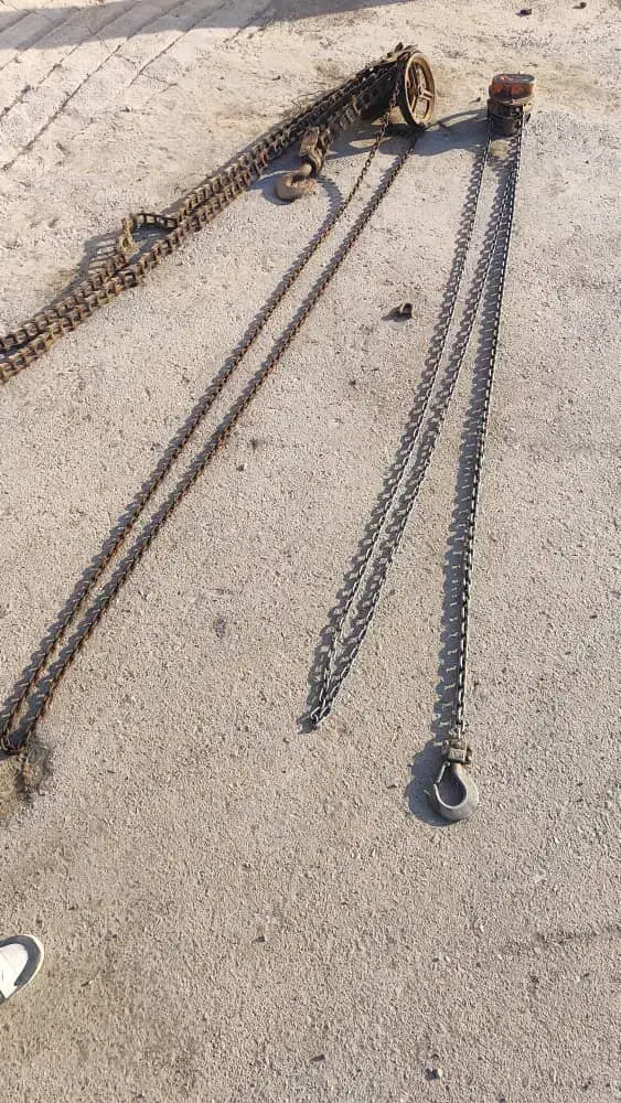 جرثقیل ۱.۲کیتوگروپ ژاپن وجرثقیل ۵۰تن|ماشین‌آلات صنعتی|رفسنجان, |دیوار