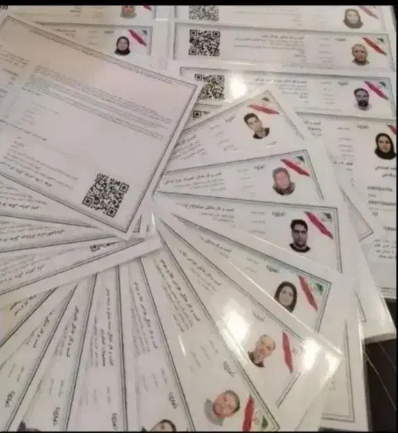 صدور جواز کسب خانگی+200هزار هزینه ثبت نام و صدور|خدمات مالی، حسابداری، بیمه|گرگان, |دیوار