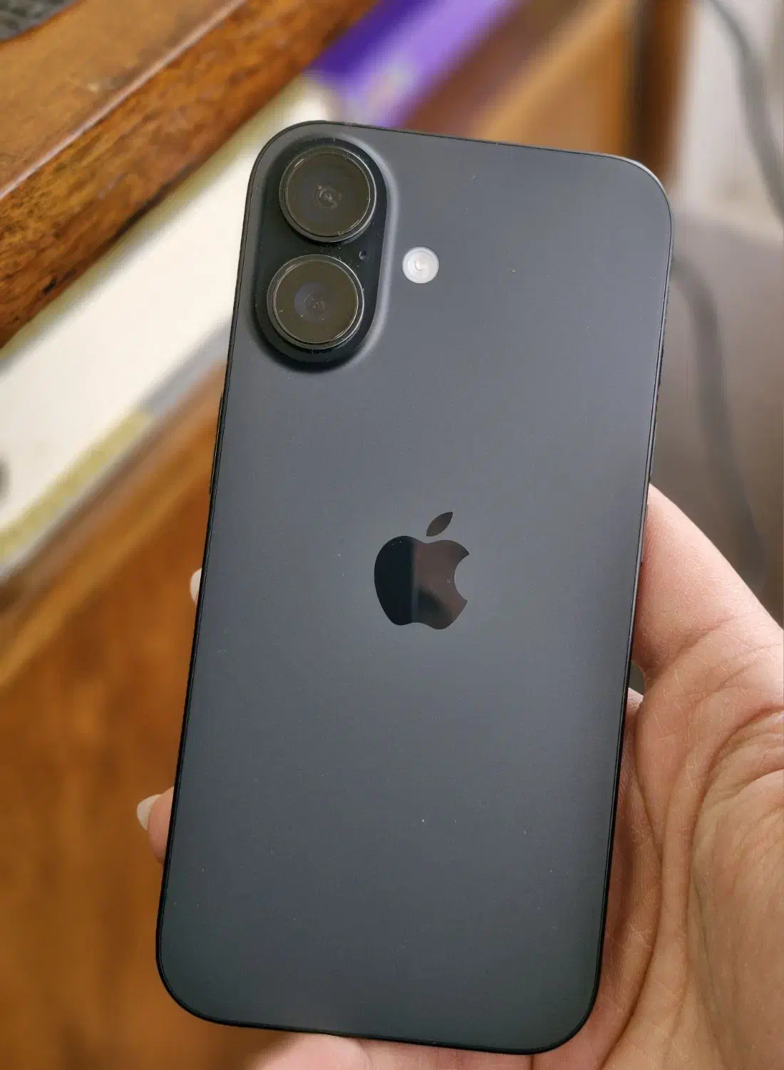 iphone 16|موبایل|تبریز, |دیوار