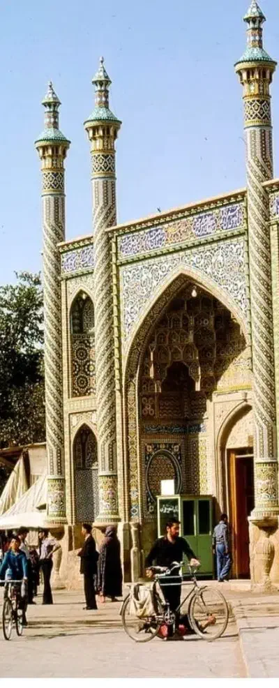 منزل دربست خونه مبله سوییت سویت|اجارهٔ کوتاه‌مدت آپارتمان و سوئیت|قم, قم نو|دیوار