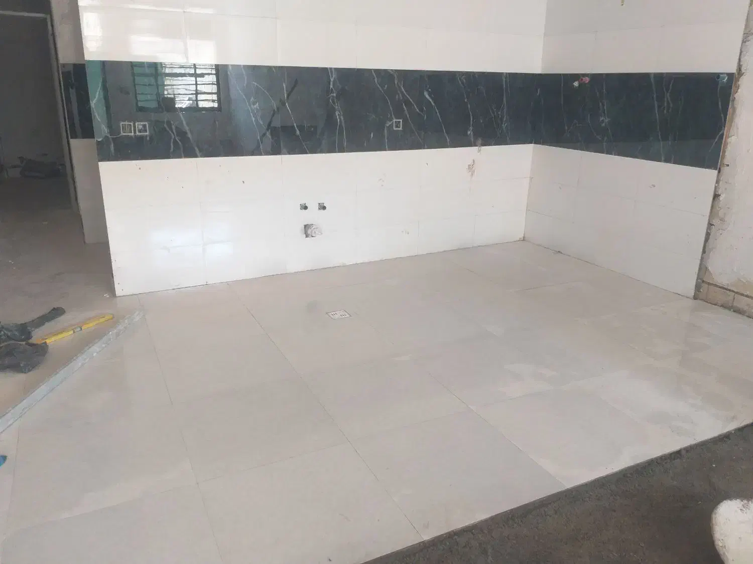 بنایی|خدمات پیشه و مهارت|کوهدشت, |دیوار