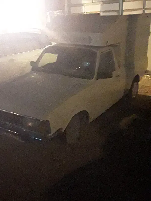 پیکان وانت|خودرو سواری و وانت|آذرشهر, |دیوار