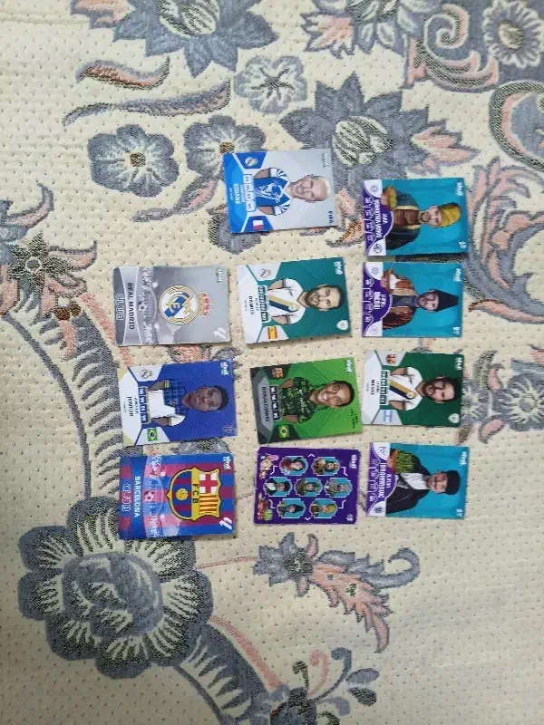 کیمدی|کلکسیون و سرگرمی|ساوه, |دیوار