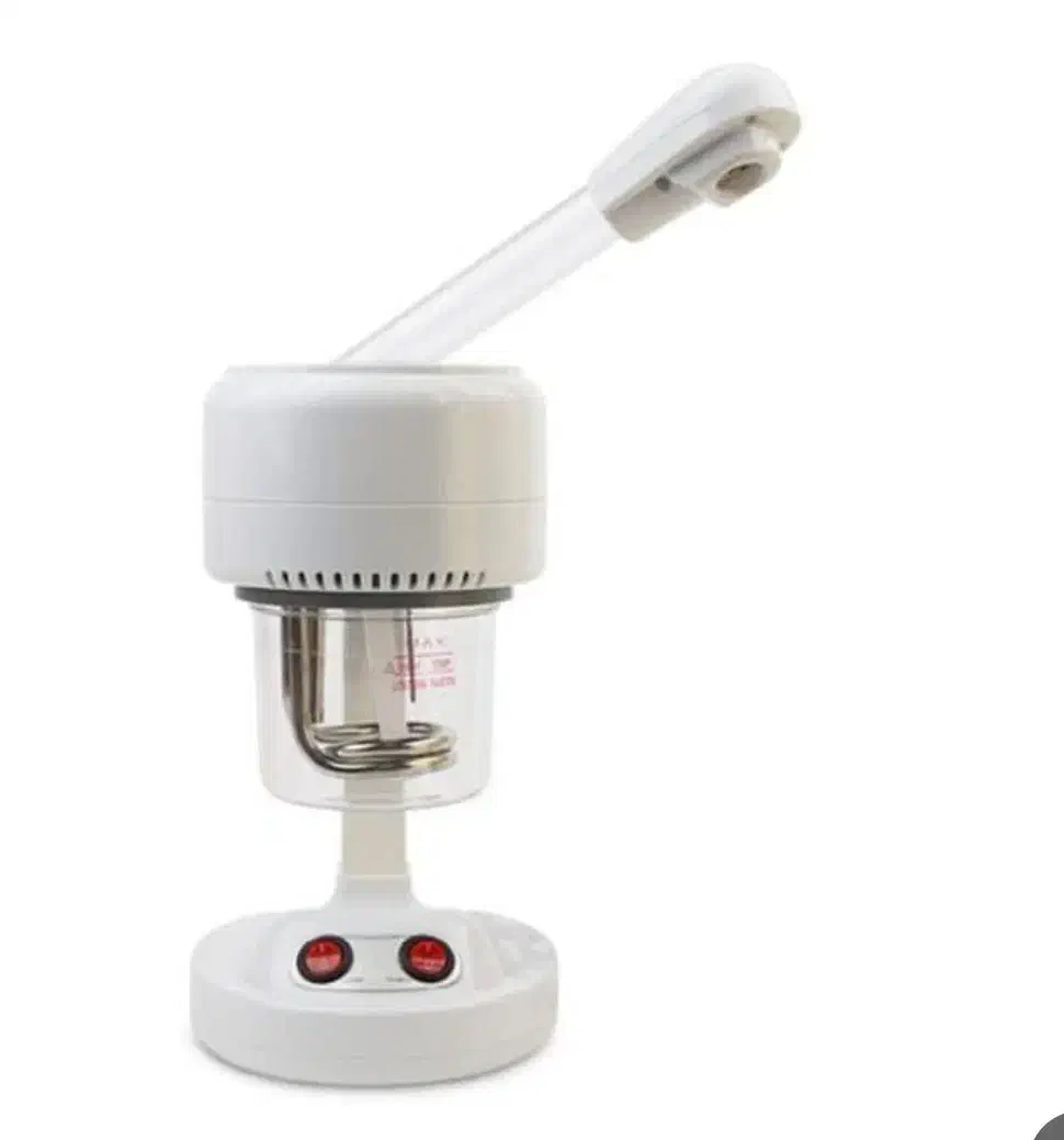 بخور تک لول رومیزی|آرایشگاه و سالن‌های زیبایی|ایلام, |دیوار