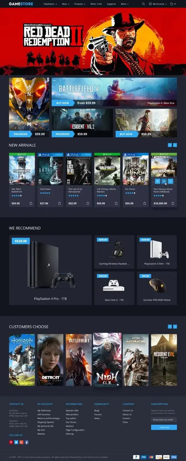 بازی‌های ظرفیتی پلی استیشن|کنسول، بازی ویدئویی و آنلاین|قم, نیروگاه|دیوار