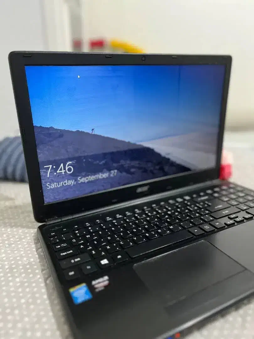 لب تاب|رایانه همراه|چابهار, |دیوار