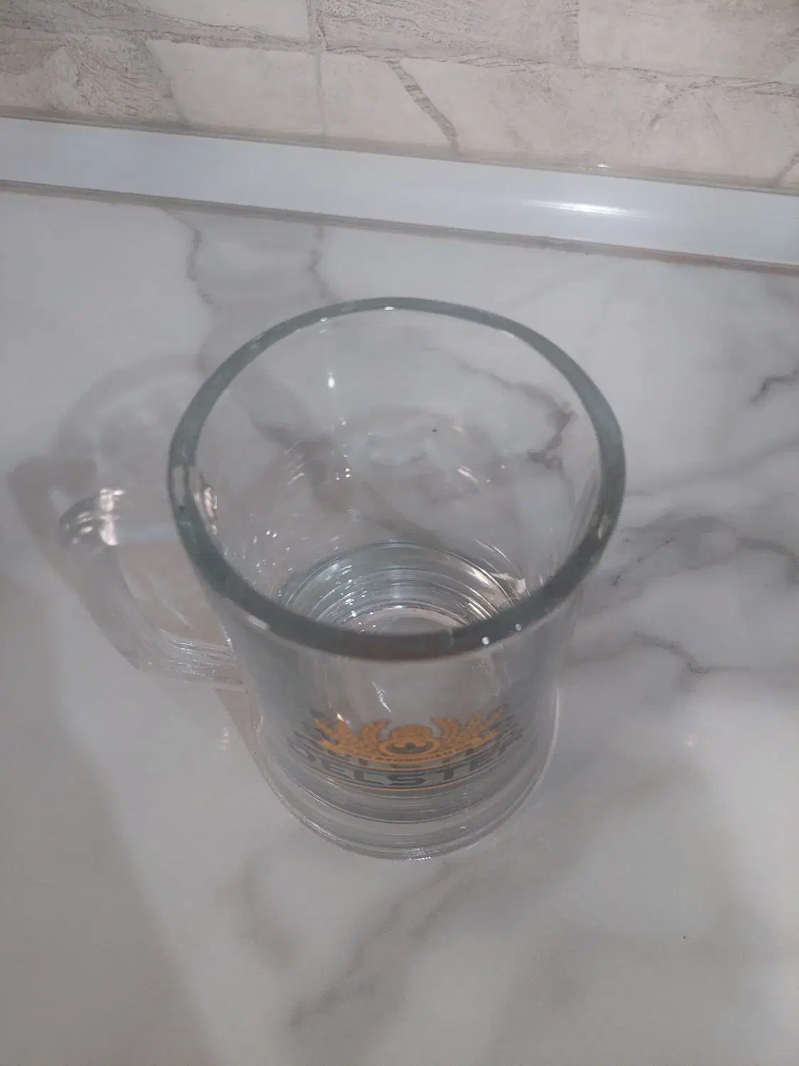 لیوان دلستر|کافیشاپ و رستوران|محمدشهر, محمدشهر|دیوار