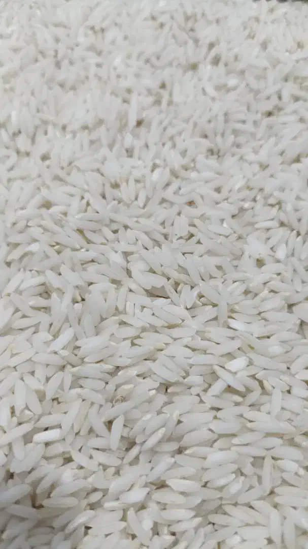 پخش انواع برنجهای ایرانی زیر قیمت بازار|خوردنی و آشامیدنی|فردیس, منظریه|دیوار