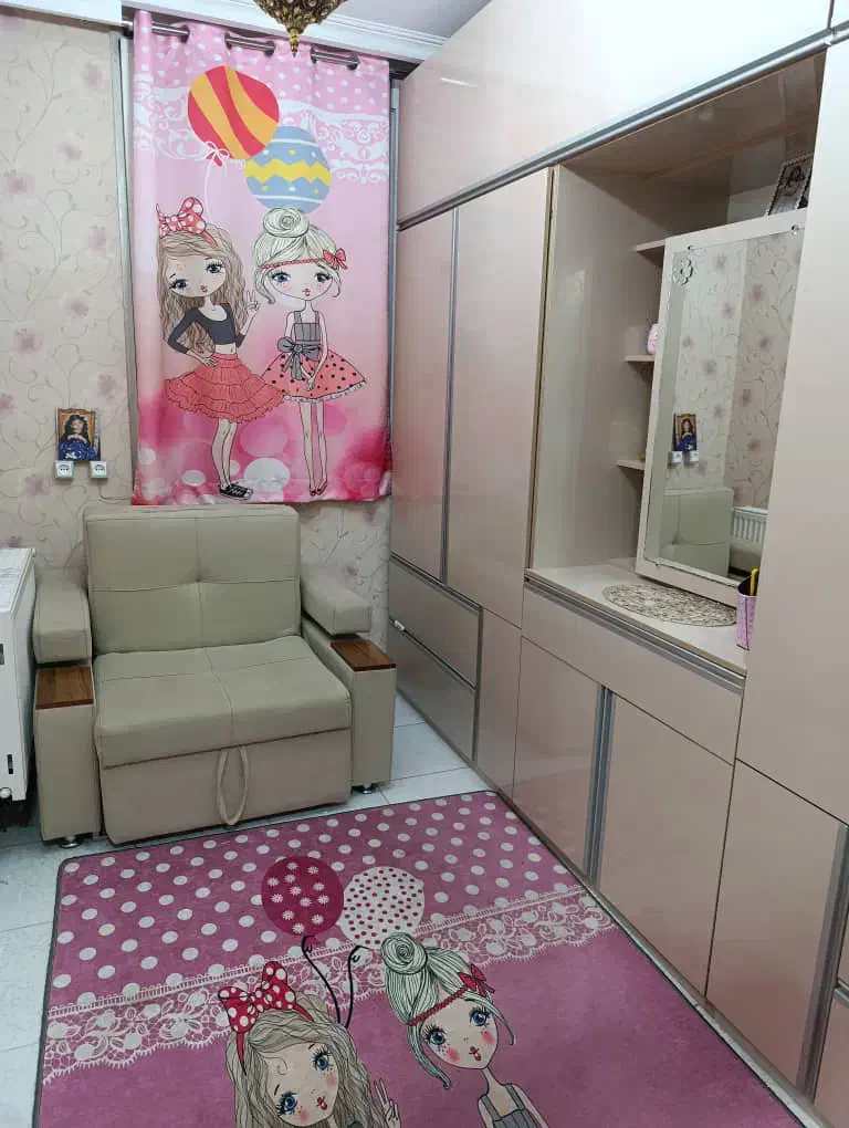 70متر/دوخواب|فروش آپارتمان|تهران, مینای جنوبی|دیوار