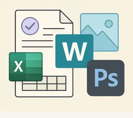 ویرایش تخصصی پایان نامه و پروپزال سریع و دقیق|خدمات آموزشی|تهران, فلسطین (میدان انقلاب)|دیوار