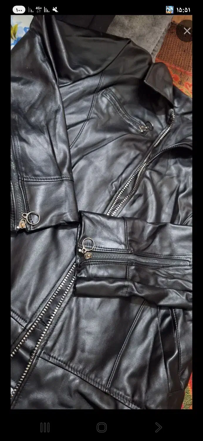 لباس بچه گانه|کفش و لباس بچه|پارسآباد, |دیوار