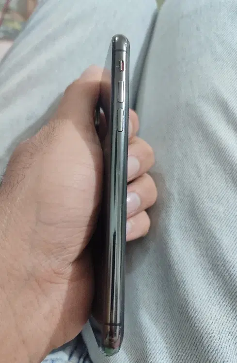 XS 256G|موبایل|رشت, باهنر|دیوار