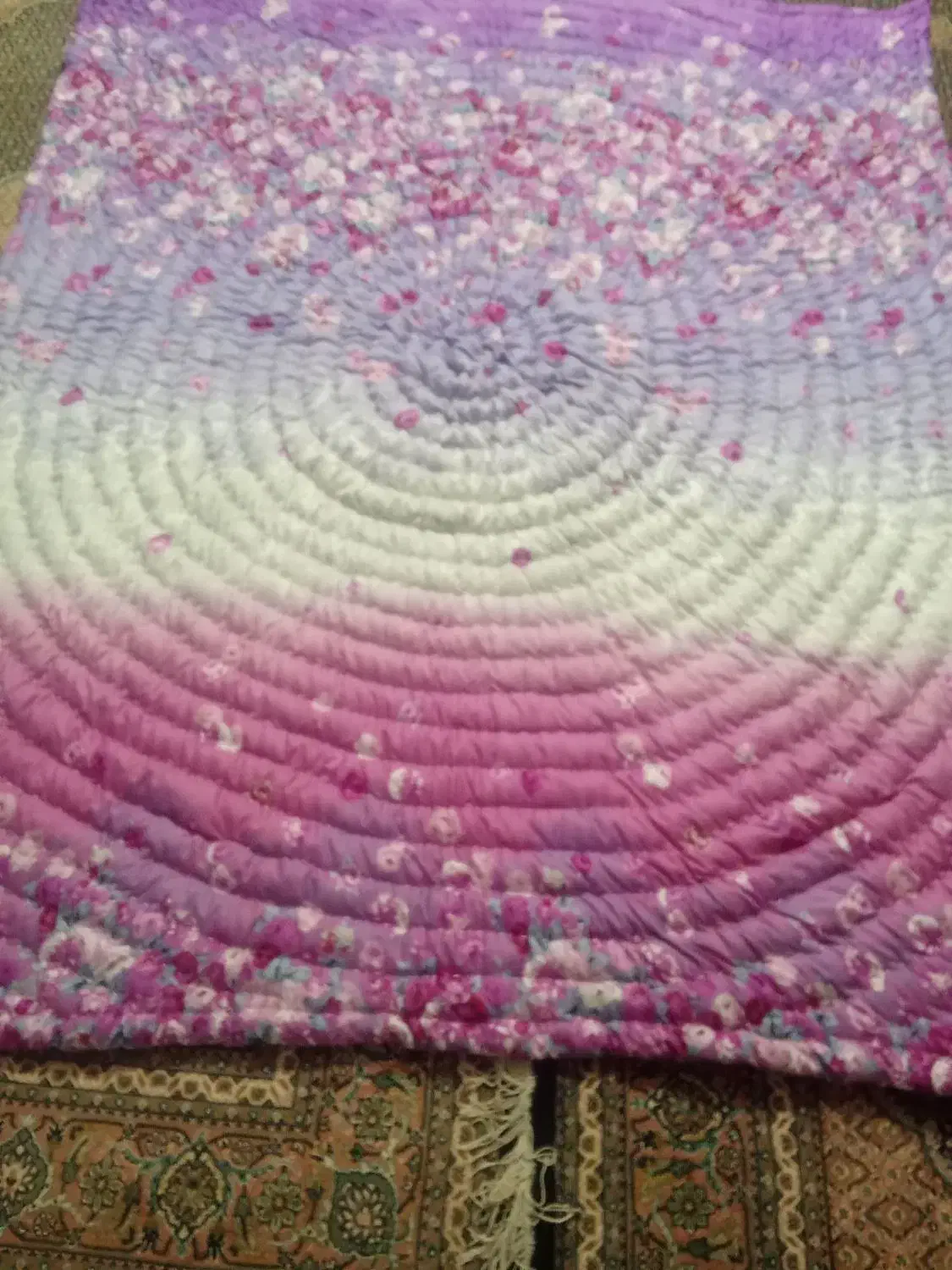 لحاف تشک|تشک تختخواب|مرند, |دیوار