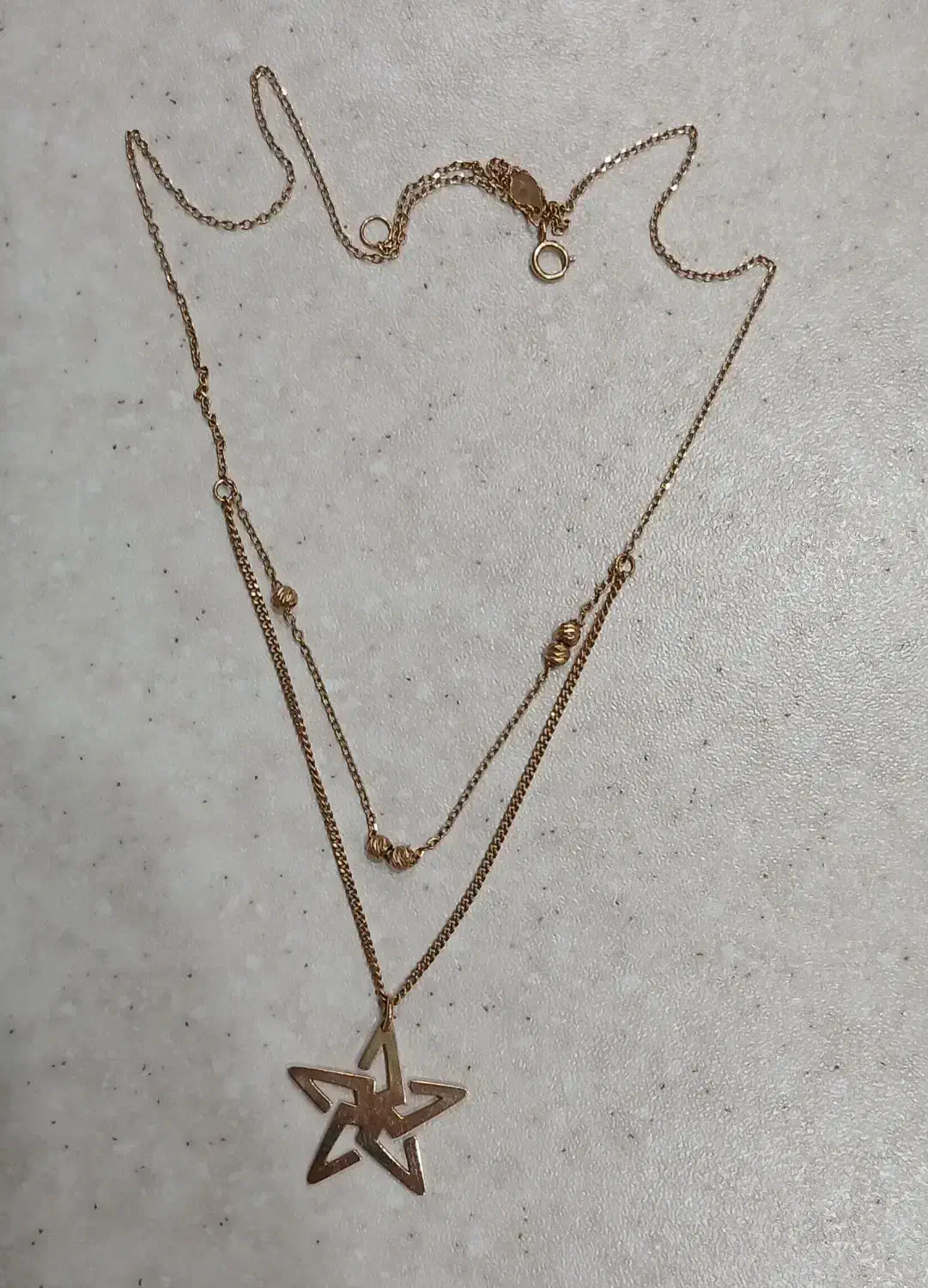 ربع سکه و طلا|جواهرات|تهران, یاخجی آباد|دیوار