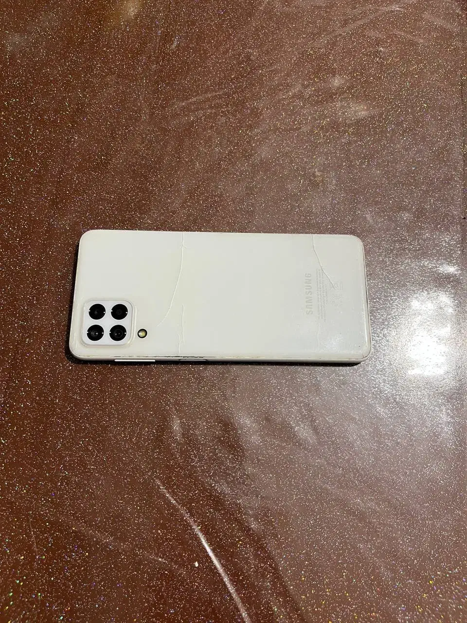 a22|موبایل|کرج, پیشاهنگی|دیوار