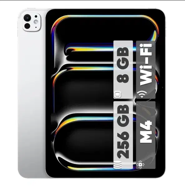 آیپد پرو 2024|تبلت|صحنه, |دیوار