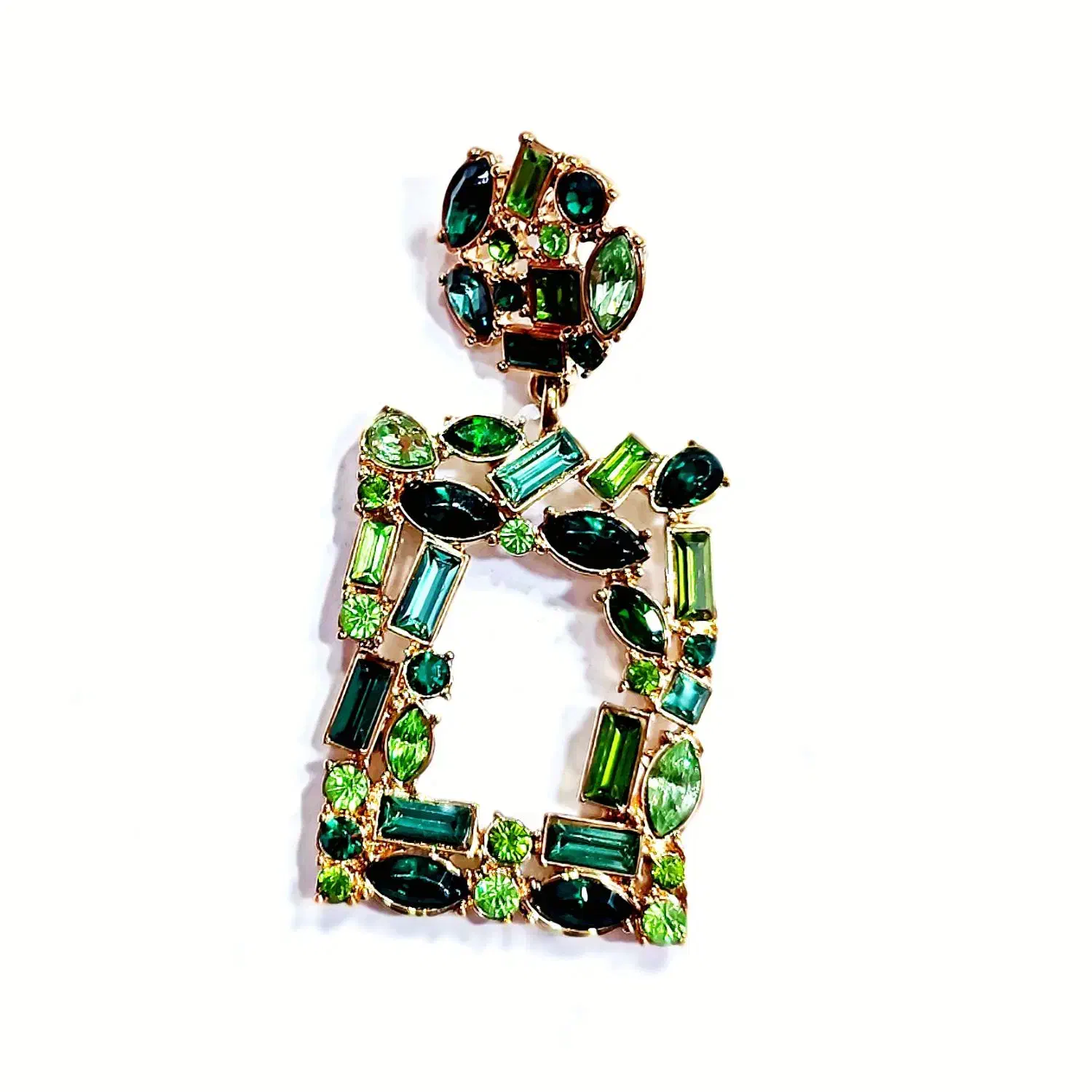 گوشواره|بدلیجات|سنندج, |دیوار