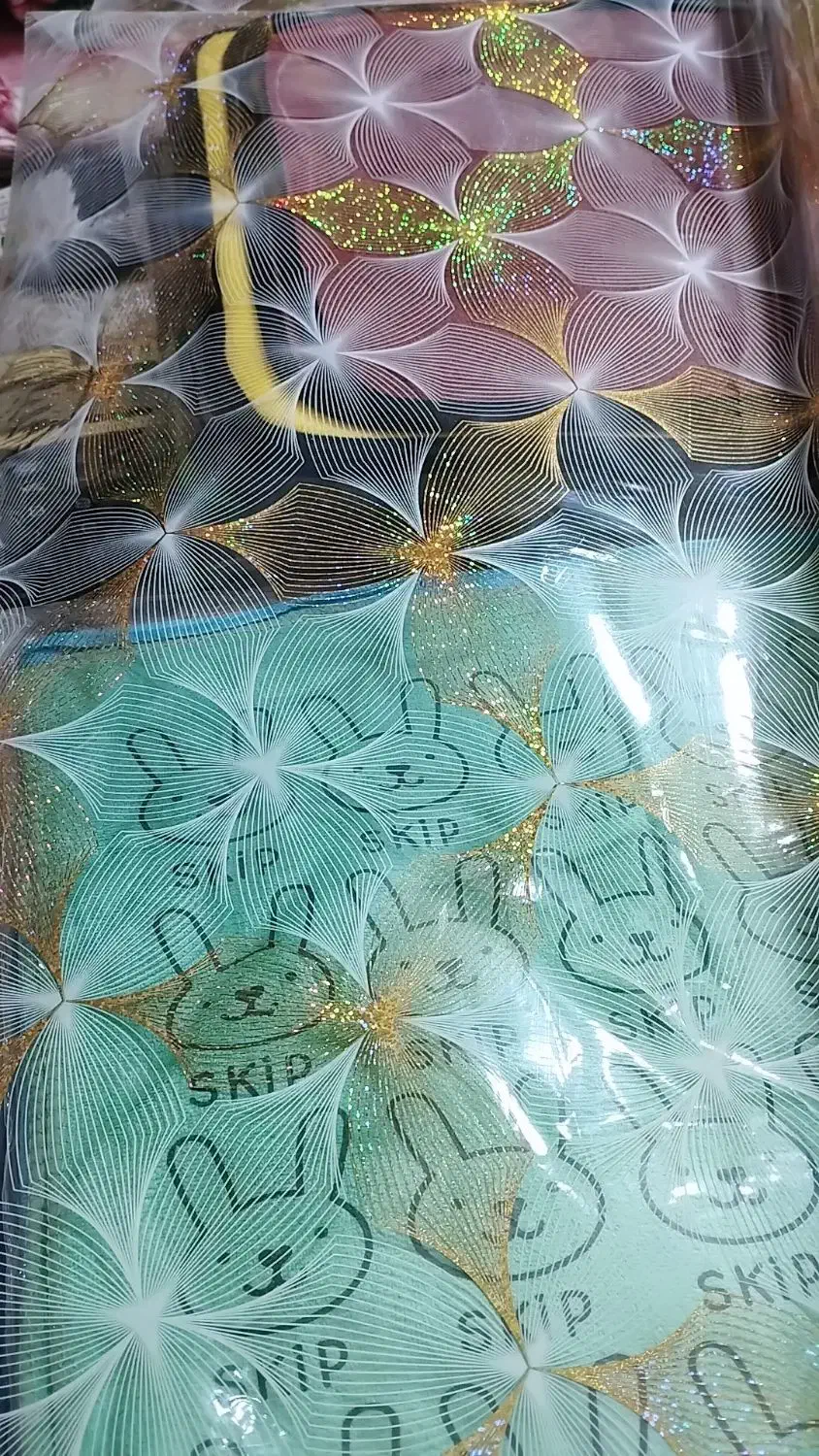 سفره|سفره، حوله، دستمال آشپزخانه|قم, شهر قائم|دیوار