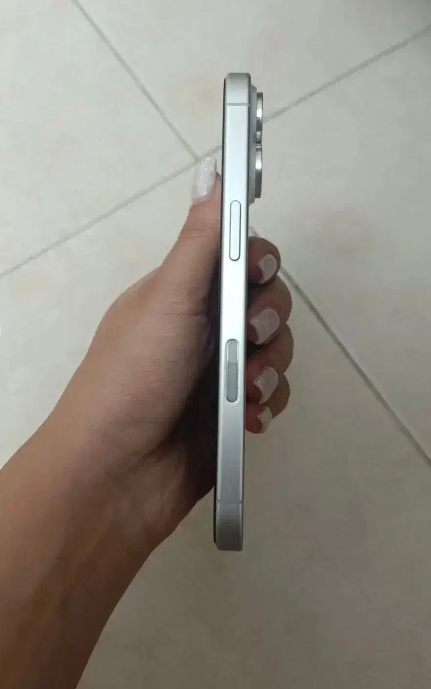 آیفون ۱۶|موبایل|گرگان, |دیوار