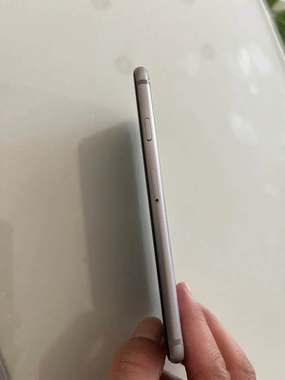 آیفون 6s|موبایل|تهران, تهرانپارس شرقی|دیوار