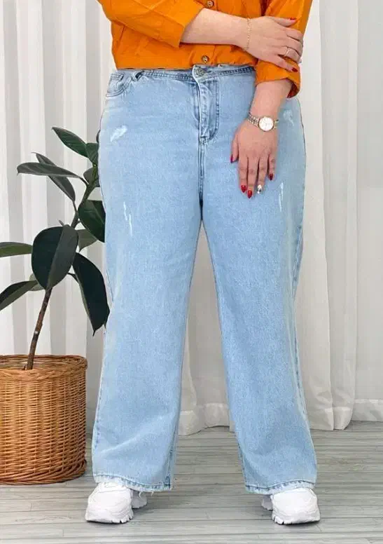 شلوار لی زنونه|لباس|صدرا-فارس, فاز ۱|دیوار