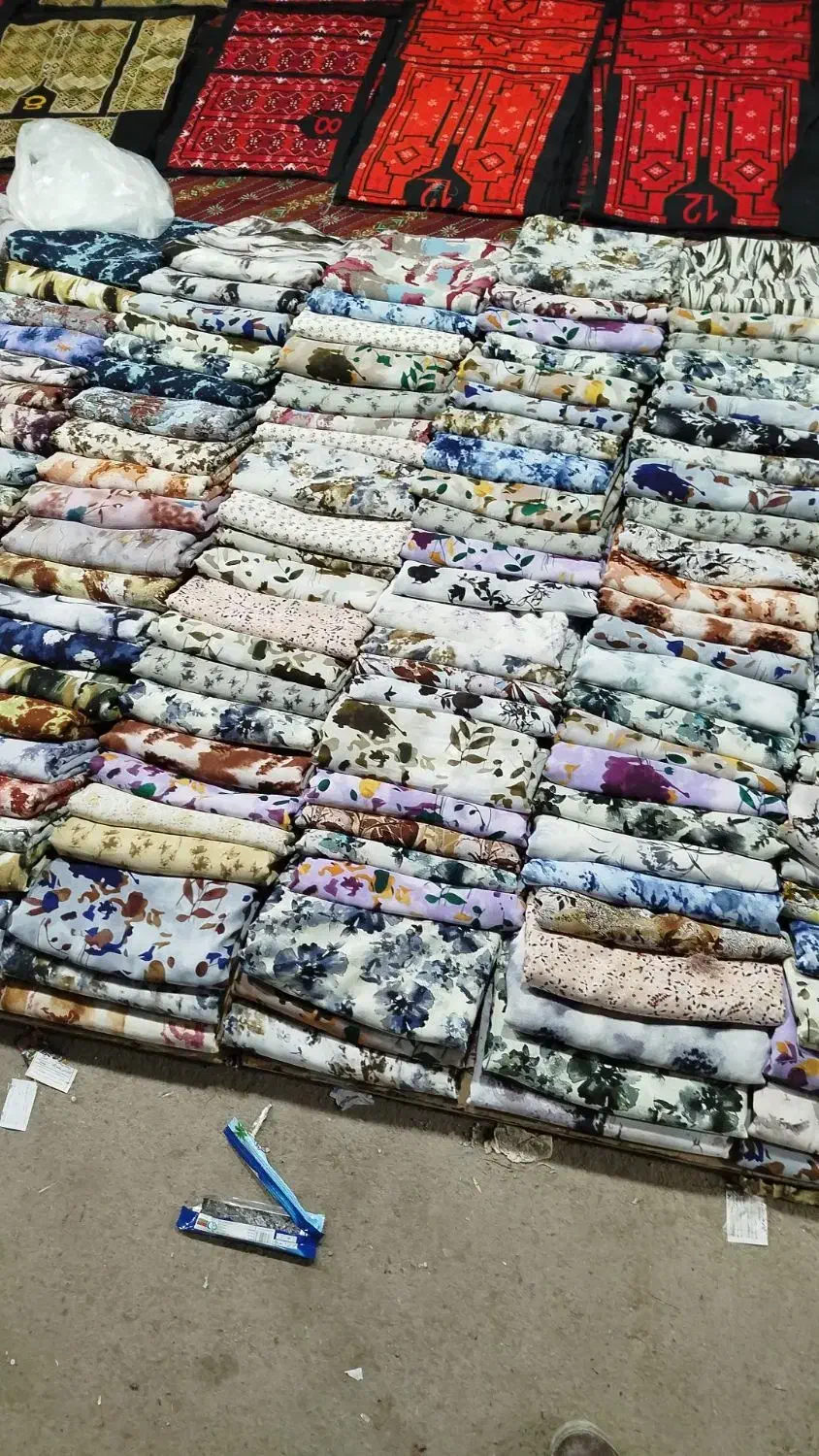 فروش لباس خواب و زیر زنونه|لباس|چابهار, |دیوار