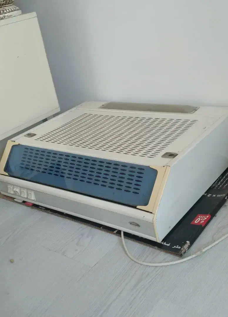 هود آشپزخانه|هود|آستارا, |دیوار