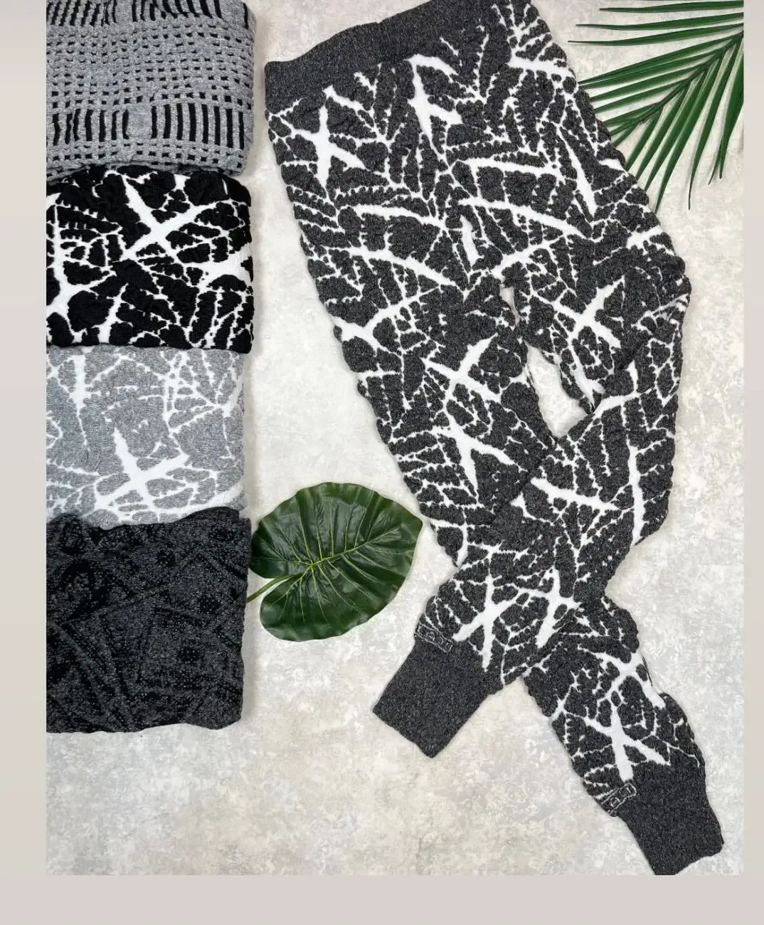 همه مدل لوازم|لباس|ورامین, خیر آباد|دیوار