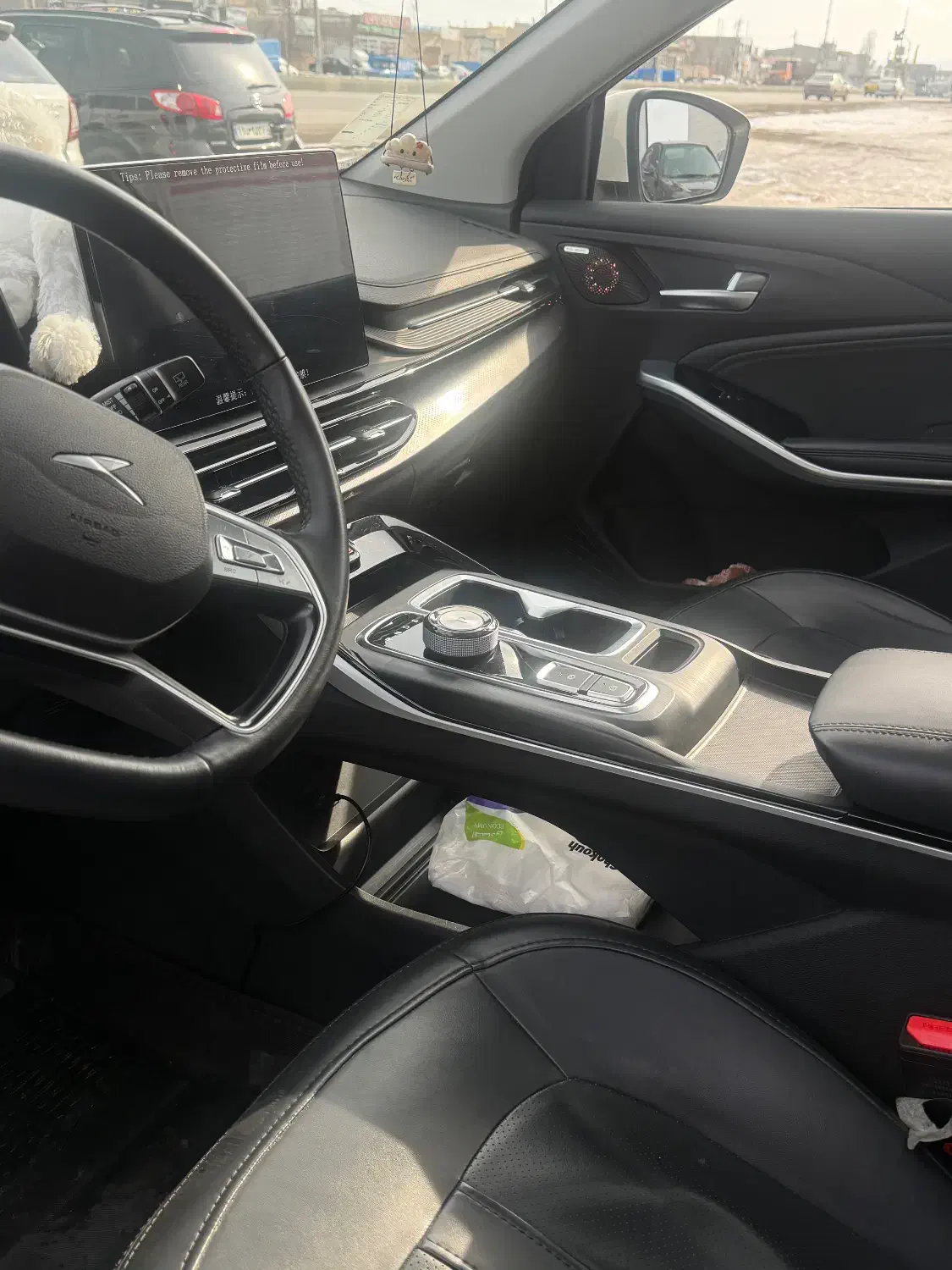 خودرو|خودرو سواری و وانت|بستان آباد, |دیوار