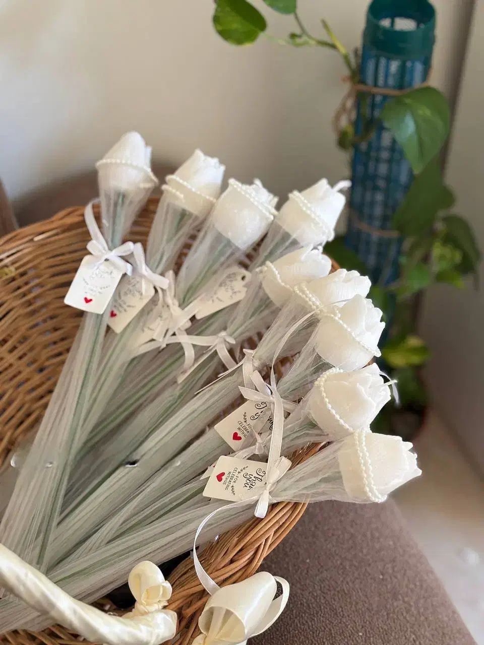 آینه عروس|بدلیجات|مریوان, |دیوار