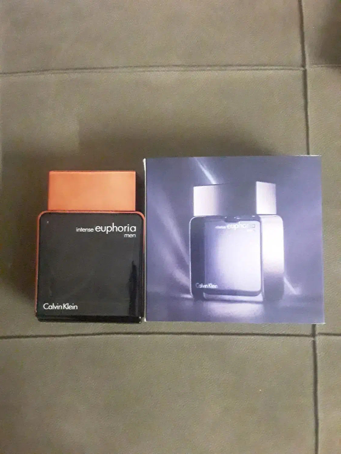 ادکلن های درجه یک|آرایشی، بهداشتی، درمانی|گرگان, |دیوار