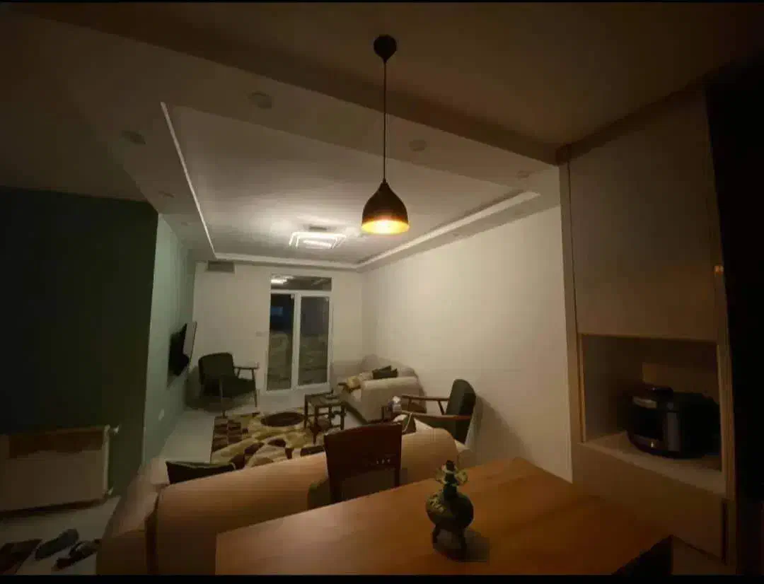 مشاور امور ملکی در گلبهار|فروش خانه و ویلا|زاهدان, |دیوار