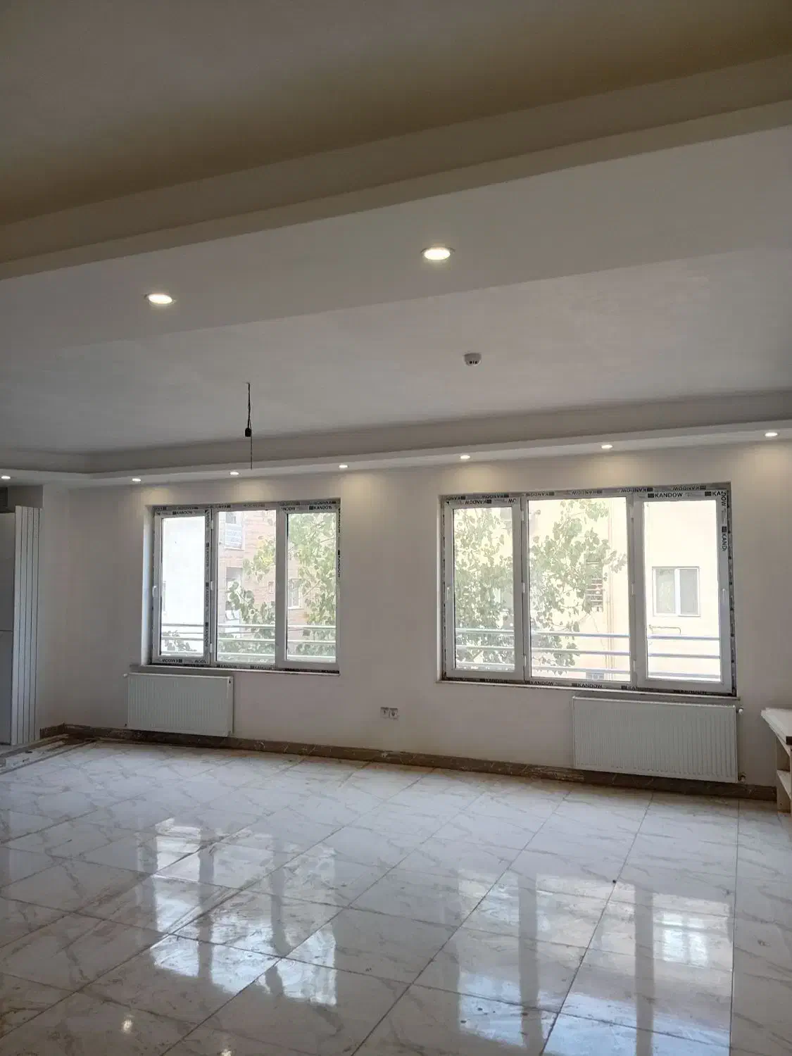 ۱۴۵ متری ۳خواب فول|فروش آپارتمان|رشت, علی آباد|دیوار