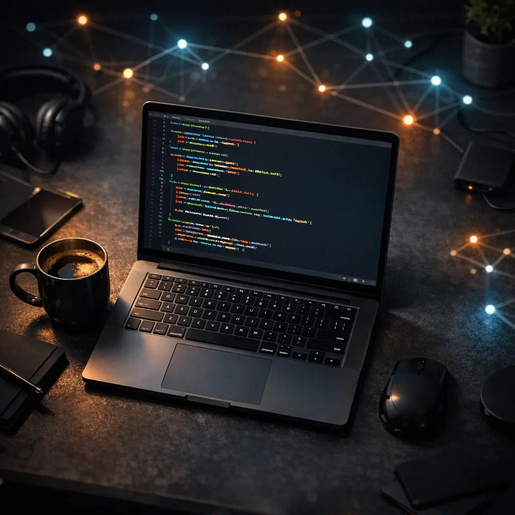 برنامه نویس سایت، ربات تلگرام، پلاگین، n8n، ایجنت|خدمات رایانه‌ای و موبایل|تهران, جنت‌آباد مرکزی|دیوار