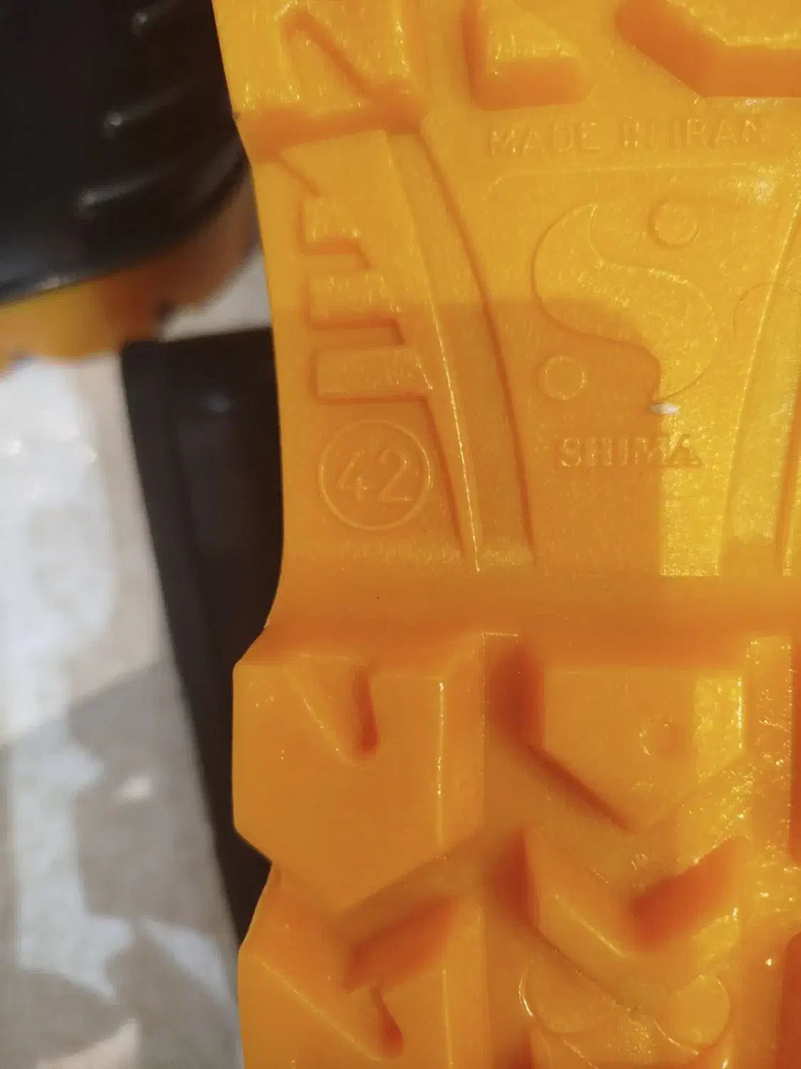 چکمه ساق بلند شیما|کیف، کفش، کمربند|زنجان, |دیوار