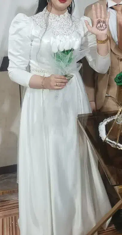 لباس مجلسی بسیار شیک|لباس|محمدشهر, سیدآباد|دیوار