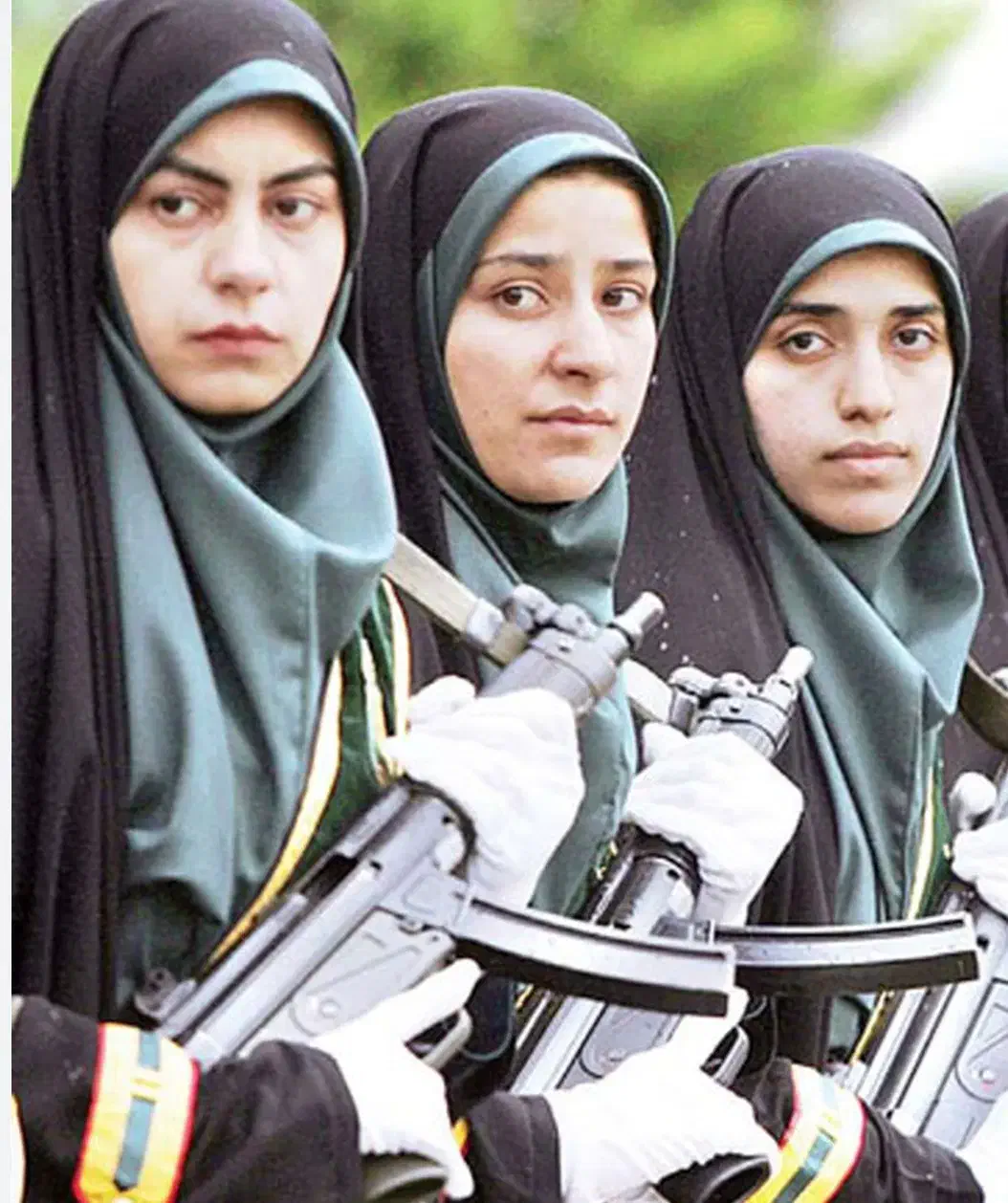 مشاوره|فعالیت داوطلبانه|بندرعباس, |دیوار