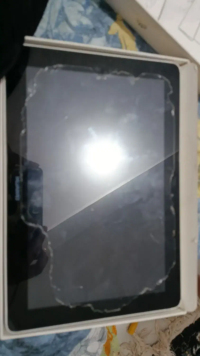 تبلت|تبلت|بوشهر, |دیوار