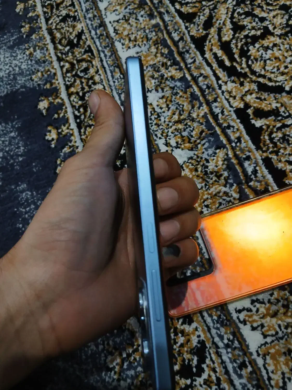 x5pro|موبایل|ساوه, |دیوار