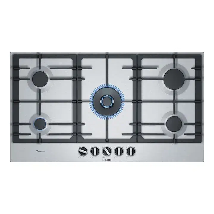 تعمیر  آبگرمکن  بخاری  اجاقگاز صفحه ای فرگاز  سیار|خدمات پیشه و مهارت|اندیمشک, |دیوار