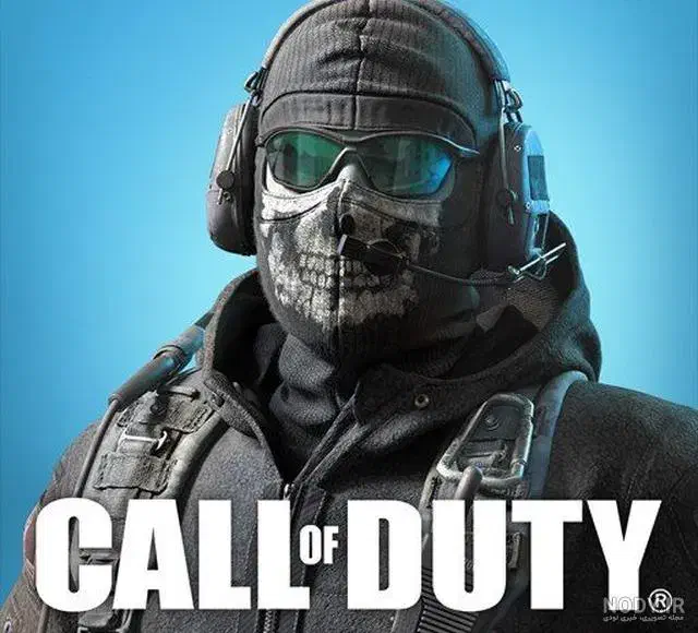 گلد و دایموند کردن گام و نایف در کالاف دیوتی|کنسول، بازی ویدئویی و آنلاین|اسلام‌شهر, شهرک واوان|دیوار