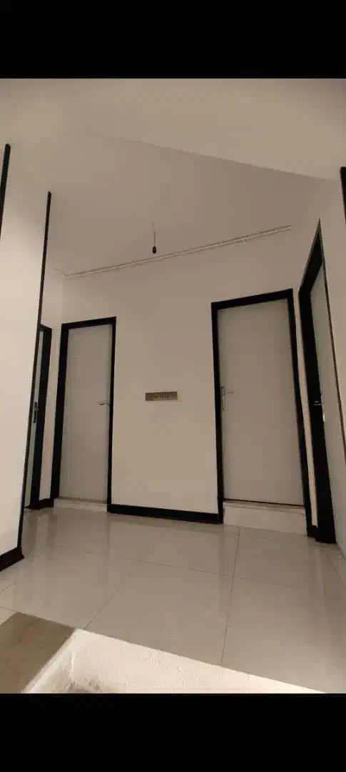 دوبلکس همکف حیاط اختصاصی|فروش آپارتمان|شاهینشهر, خانه کارگر|دیوار