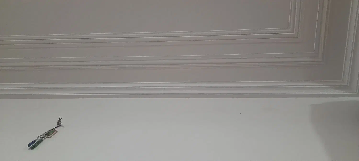 گچ کاری  .نازک کار.تعمیرات|خدمات پیشه و مهارت|شیراز, قلات|دیوار