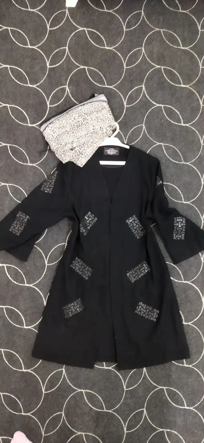 تعدادی مانتو شومیز کاملا نو|لباس|مرودشت, ابوذر شمالی|دیوار