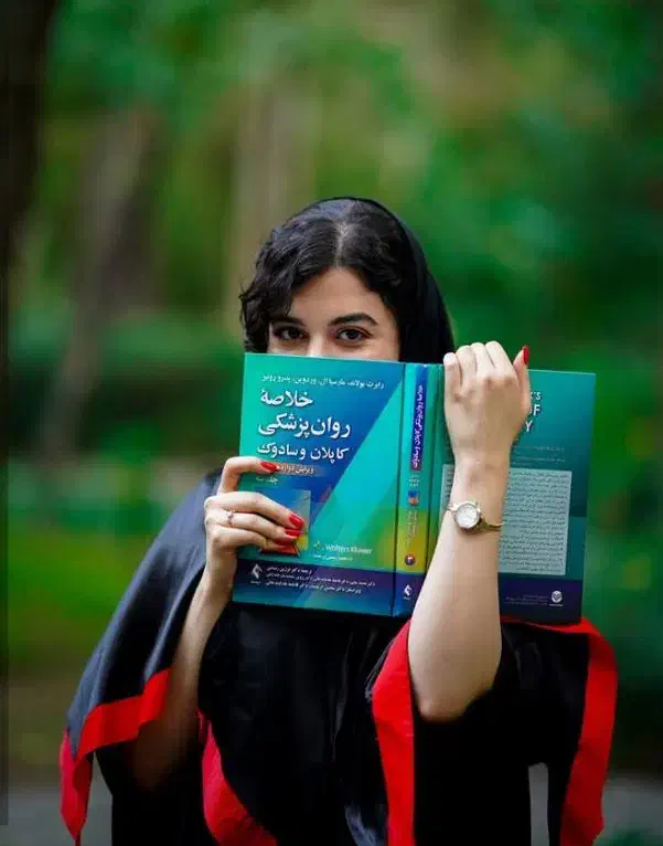 تندیس فارغ التحصیلی در اصفهان|مجسمه، تندیس، ماکت|اصفهان, جلفا|دیوار