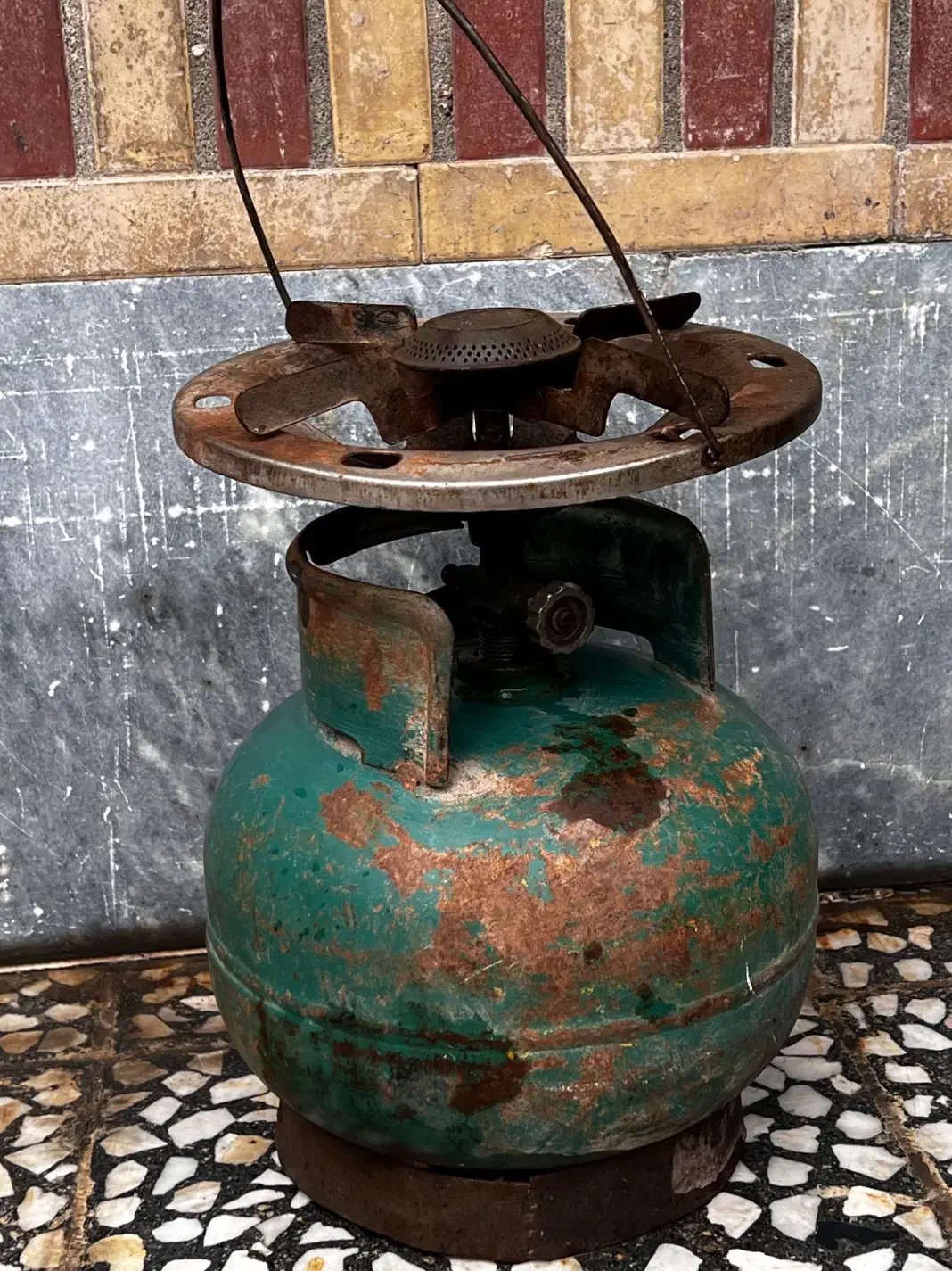 پشتی و پیکنیک و کارتن کولر|پشتی|اندیمشک, |دیوار