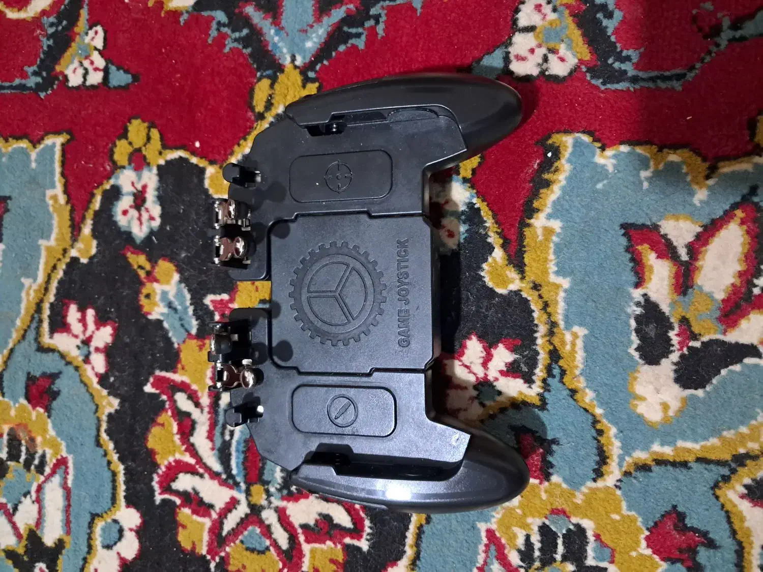 اسپیکر|کنسول، بازی ویدئویی و آنلاین|بجنورد, |دیوار